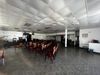 2893 SF Professional and Medical Office Space in Lake Worth Rd, Lake Worth, FL 33461 photo